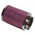 powerfilter 50mm recht Kytaco